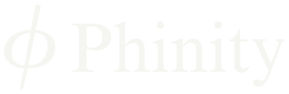 Phinity Labs